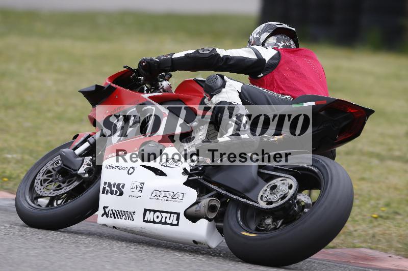 /Archiv-2025/04 13.04.2025 Get Faster Caremotion ADR/Gruppe gruen/95